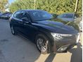 ALFA ROMEO STELVIO 2022/3 - 3