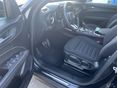 ALFA ROMEO STELVIO 2022/3 - 7