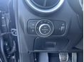ALFA ROMEO STELVIO 2022/3 - 11