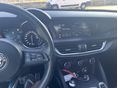 ALFA ROMEO STELVIO 2022/3 - 8