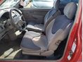 NISSAN MICRA 2001/11 - 5