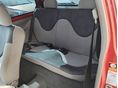 NISSAN MICRA 2001/11 - 6
