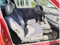 NISSAN MICRA 2001/11 - 7