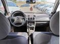 NISSAN MICRA 2001/11 - 8
