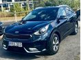 KIA NIRO 2019/11 - 1