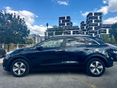 KIA NIRO 2019/11 - 2