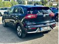 KIA NIRO 2019/11 - 3