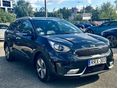 KIA NIRO 2019/11 - 4