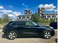 KIA NIRO 2019/11 - 5