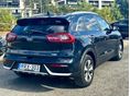 KIA NIRO 2019/11 - 6