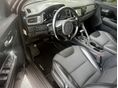 KIA NIRO 2019/11 - 7