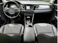 KIA NIRO 2019/11 - 8