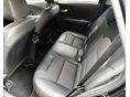 KIA NIRO 2019/11 - 9