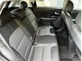 KIA NIRO 2019/11 - 10
