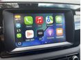 KIA NIRO 2019/11 - 11