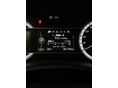 KIA NIRO 2019/11 - 13