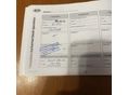 KIA NIRO 2019/11 - 18