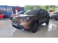TOYOTA YARIS CROSS 1.5 Hybrid Executive bi-tone Tech AWD e-CVT VIP