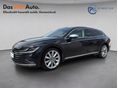 VOLKSWAGEN ARTEON 2022/11 - 1