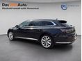 VOLKSWAGEN ARTEON 2022/11 - 2