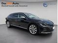 VOLKSWAGEN ARTEON 2022/11 - 3