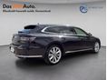 VOLKSWAGEN ARTEON 2022/11 - 4
