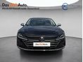 VOLKSWAGEN ARTEON 2022/11 - 5
