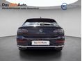 VOLKSWAGEN ARTEON 2022/11 - 6