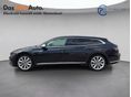 VOLKSWAGEN ARTEON 2022/11 - 7