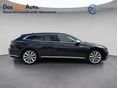 VOLKSWAGEN ARTEON 2022/11 - 8