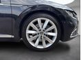 VOLKSWAGEN ARTEON 2022/11 - 9