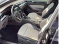 VOLKSWAGEN ARTEON 2022/11 - 11
