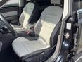 VOLKSWAGEN ARTEON 2022/11 - 12