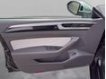 VOLKSWAGEN ARTEON 2022/11 - 24