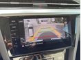 VOLKSWAGEN ARTEON 2022/11 - 18