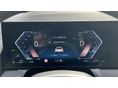 BMW X3 2026/6 - 25