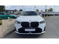 BMW X3 2026/6 - 2