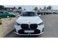 BMW X3 2026/6 - 3