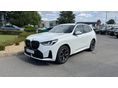BMW X3 2026/6 - 4