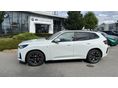 BMW X3 2026/6 - 5