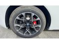 BMW X3 2026/6 - 6