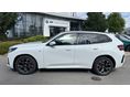 BMW X3 2026/6 - 7