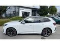 BMW X3 2026/6 - 8
