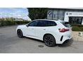 BMW X3 2026/6 - 9