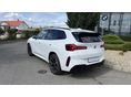 BMW X3 2026/6 - 10