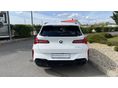 BMW X3 2026/6 - 11