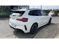 BMW X3 2026/6 - 12