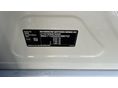 BMW X3 2026/6 - 13