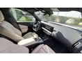BMW X3 2026/6 - 14