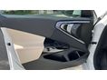 BMW X3 2026/6 - 15